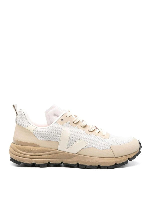 Veja Sdu - Scarpe Da Ginnastica Donna - Stile Corsa Retrò, Modello 100% Vegano - 2