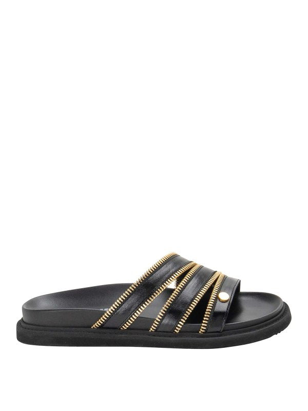 Moschino Ciabatte  70271