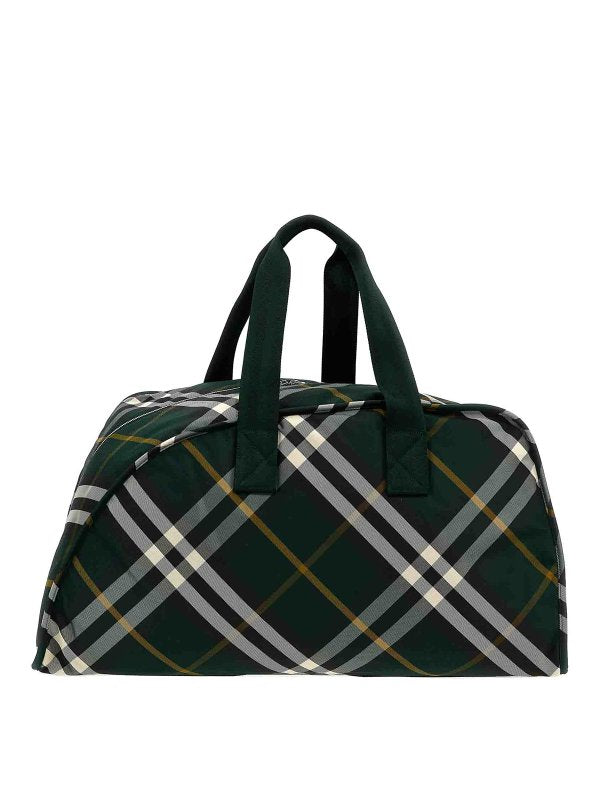 Borsa Da Viaggio ZZY Grande 135 Litri – Nero, 88,9x31,75x45,72 Cm, Leggera E Pieghevole, In Poliestere Impermeabile, Per Campeggio E Traslochi