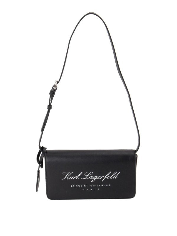 Borsa A Tracolla Magnetica Besttoolifes - Per Bottiglia D'Acqua E Telefono, Nylon, 10x10x21.5 Cm, Per Palestra E Viaggi