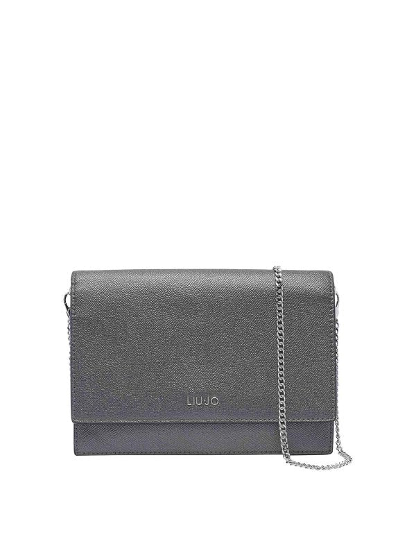 Custodie Notebook 17 Pollici Hp - Foto 11