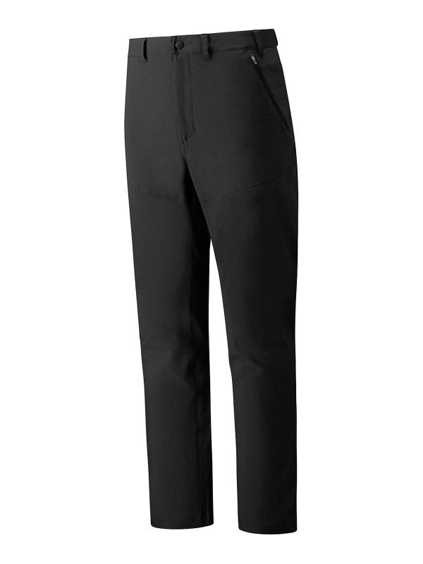 Fortis Element Trail Pants DPM - Foto 13