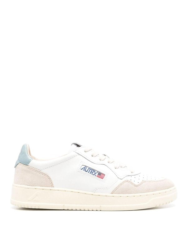 SCARPE DA GINNASTICA | Shoes Store Sale in Italia