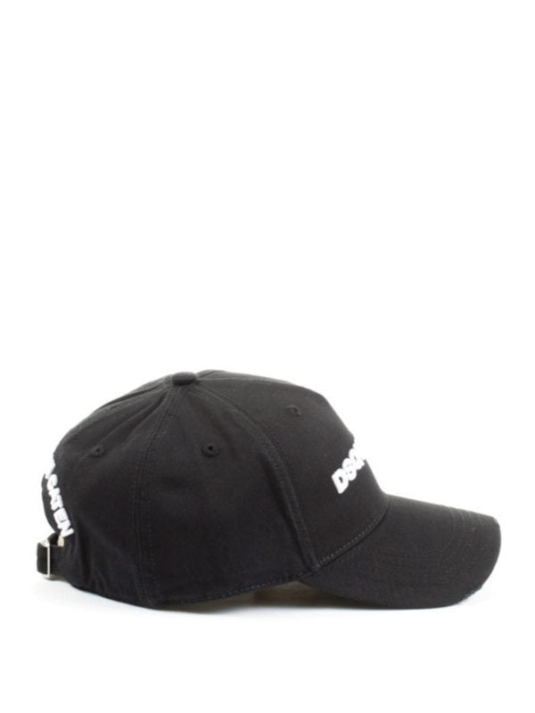 Cappellino da baseball | Stile Ultras | No Fair Play