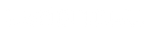 Lambitelli