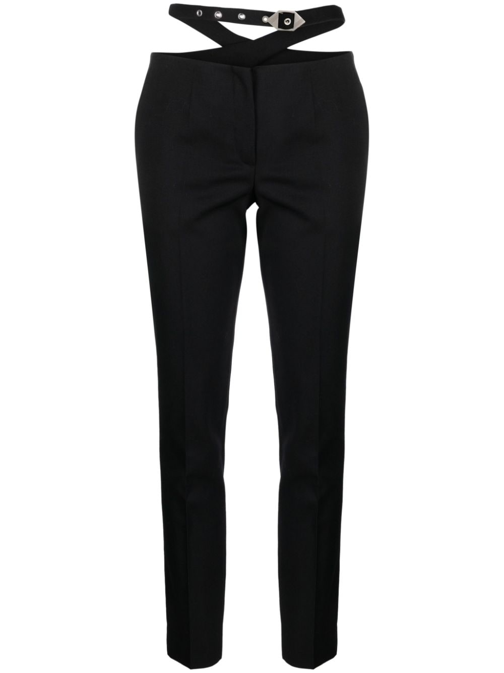 Pantaloni