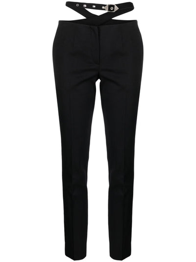 Pantaloni