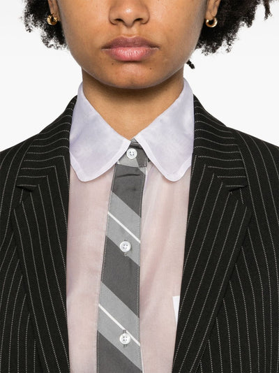 Camicia