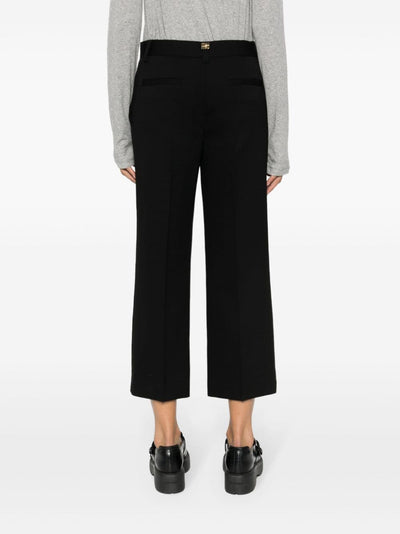 Pantaloni