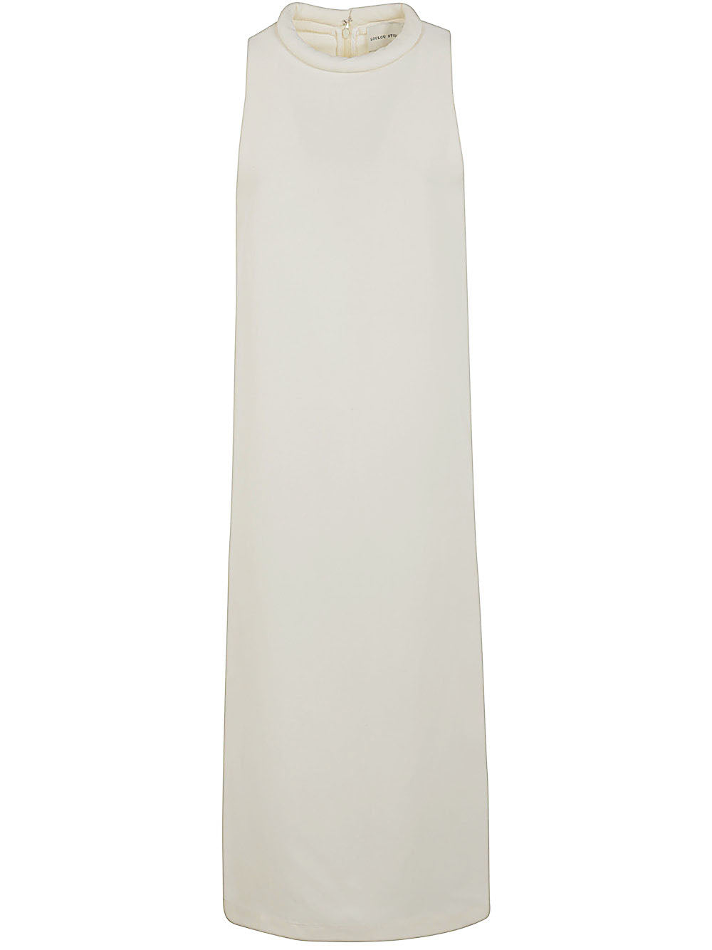 Rivida Long Dress