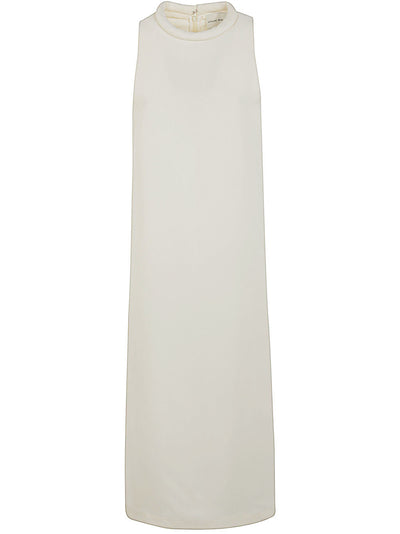 Rivida Long Dress
