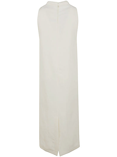 Rivida Long Dress