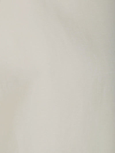 Rivida Long Dress