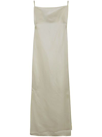 Sulum Dress