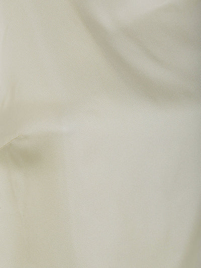 Sulum Dress