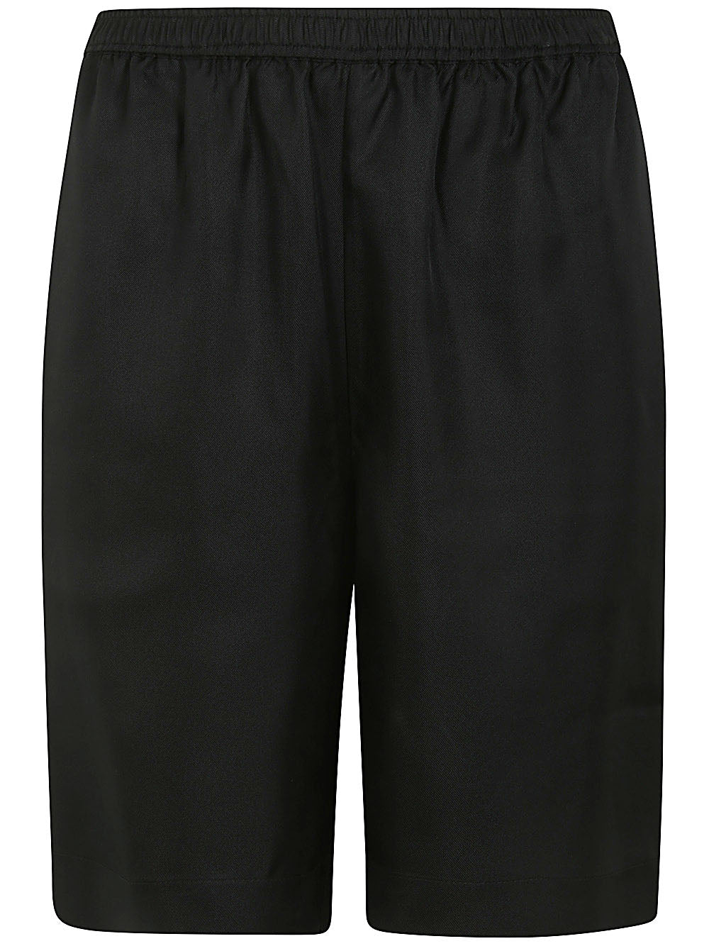 Zinia Shorts