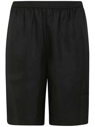 Zinia Shorts