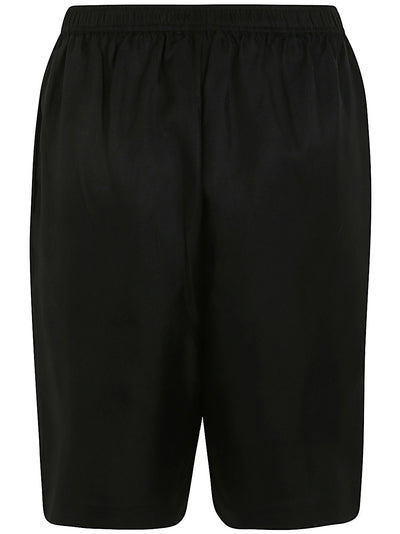 Zinia Shorts