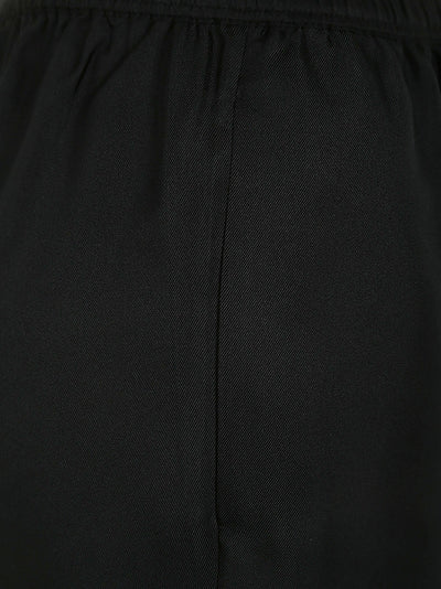 Zinia Shorts