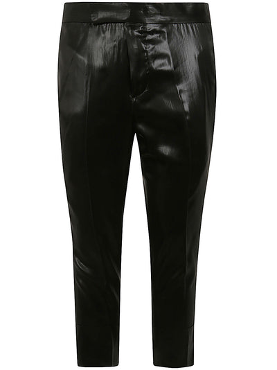 Slim Pants