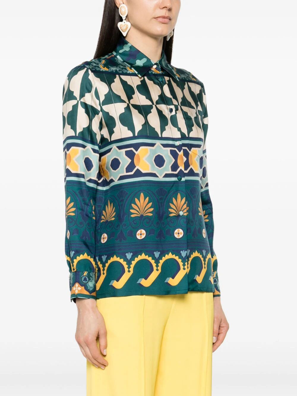 Boy Shirt