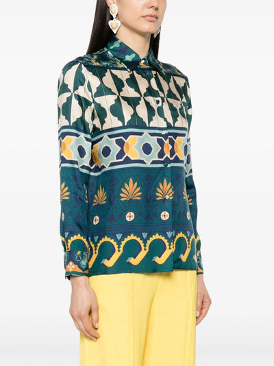 Boy Shirt