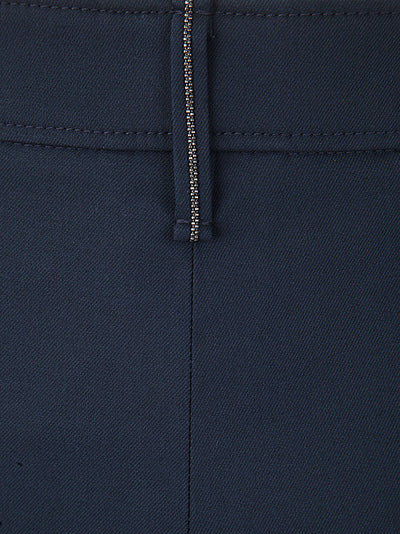 Trouser
