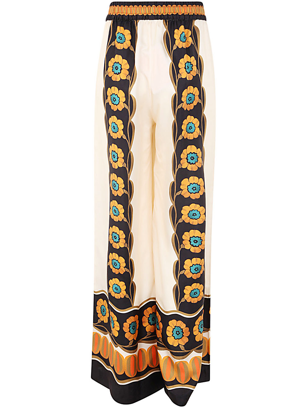 Placee Palazzo Pants
