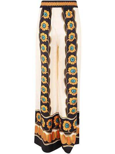 Placee Palazzo Pants