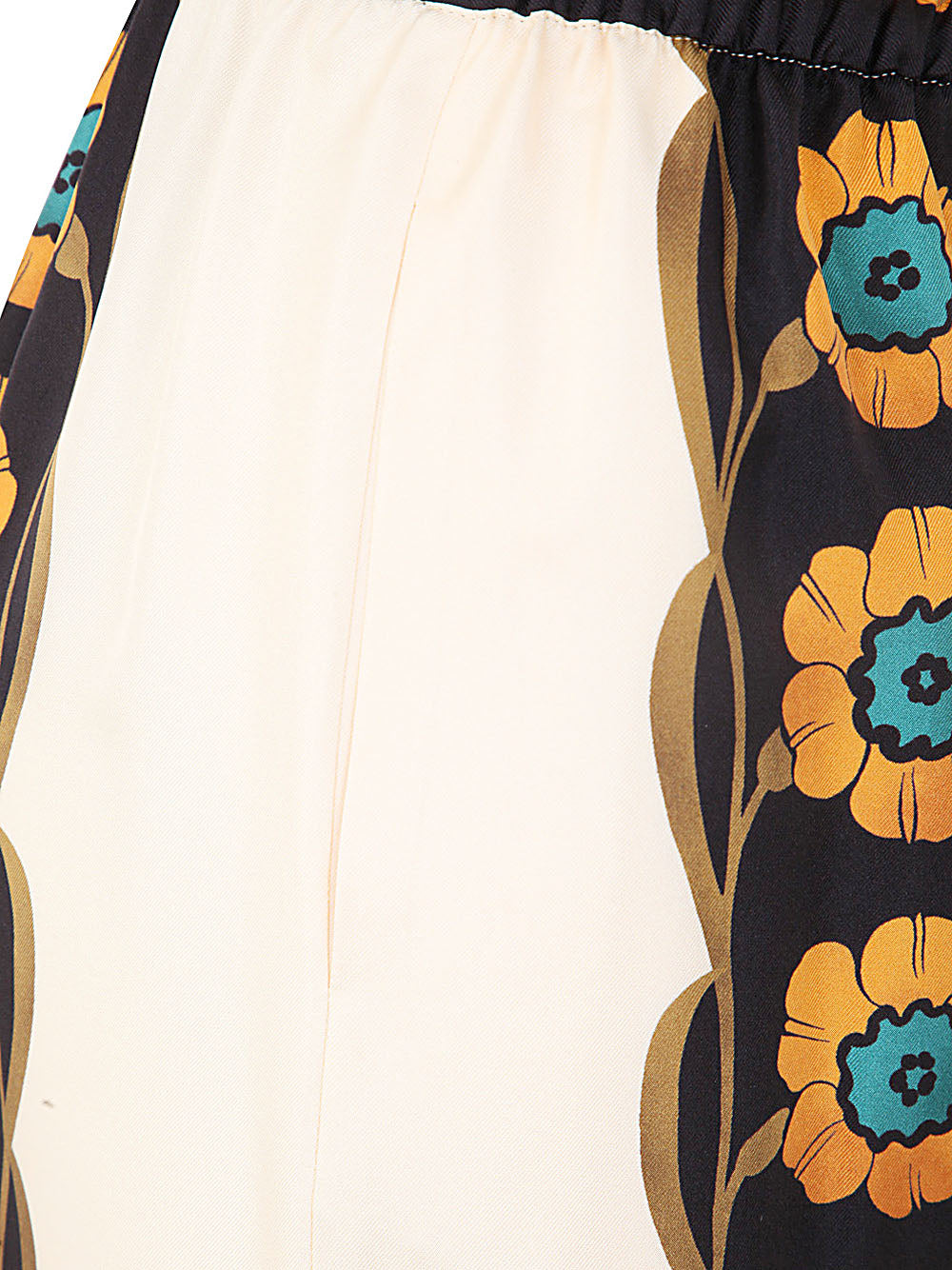 Placee Palazzo Pants