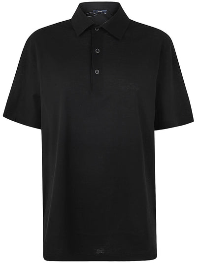Crepe Polo