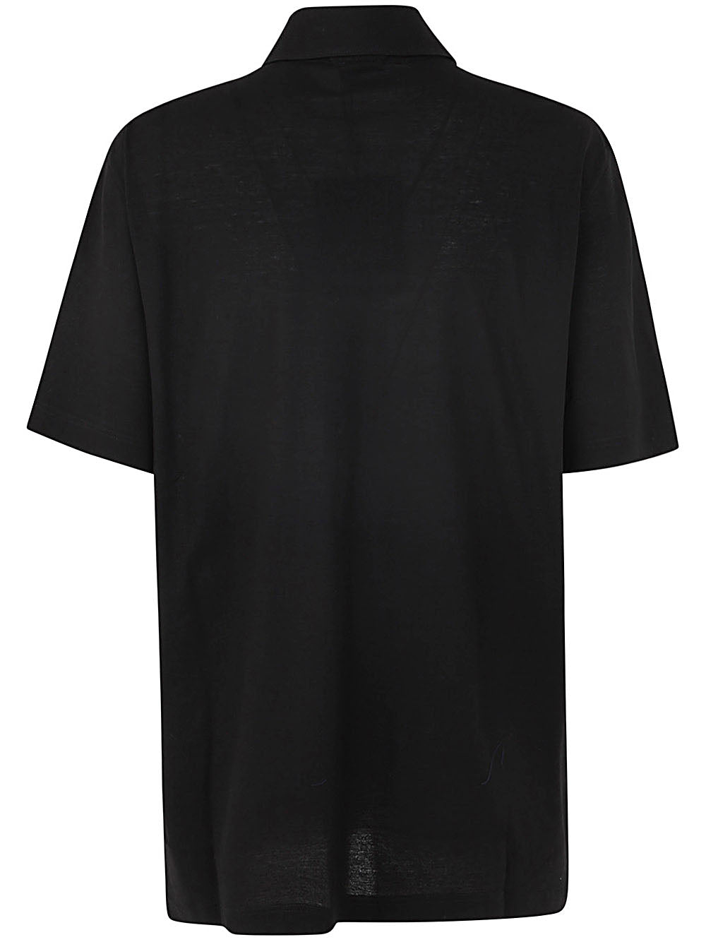 Crepe Polo