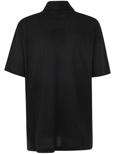 Crepe Polo