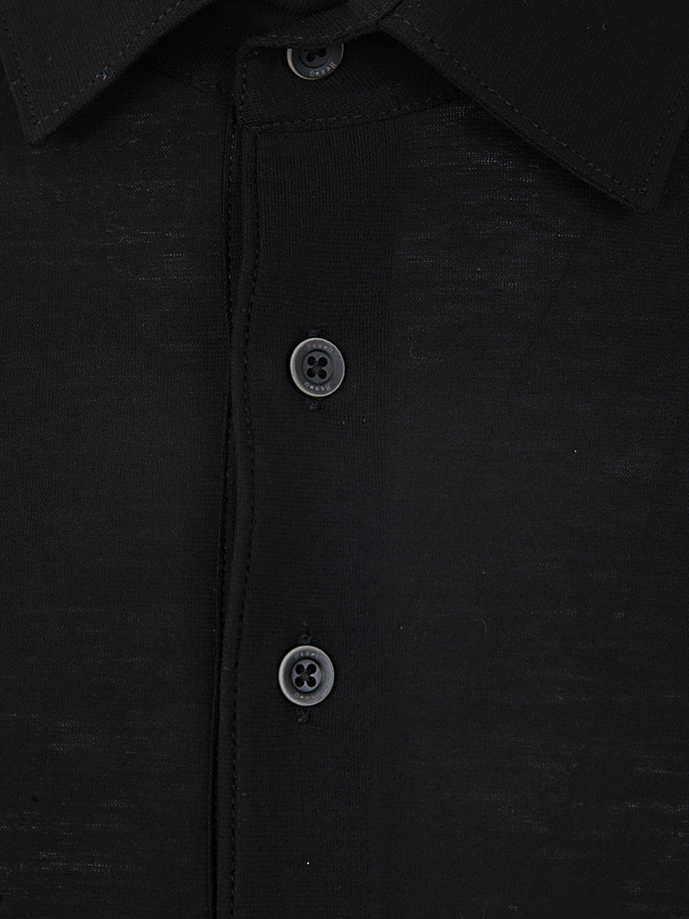 Crepe Polo