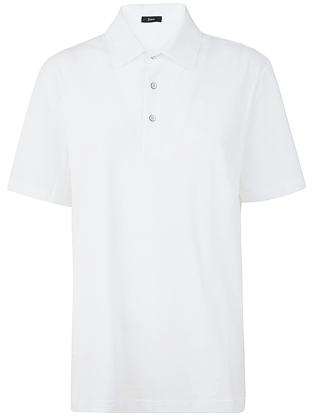 Crepe Polo