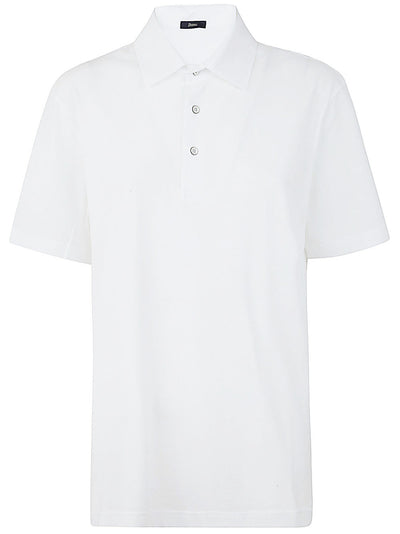 Crepe Polo