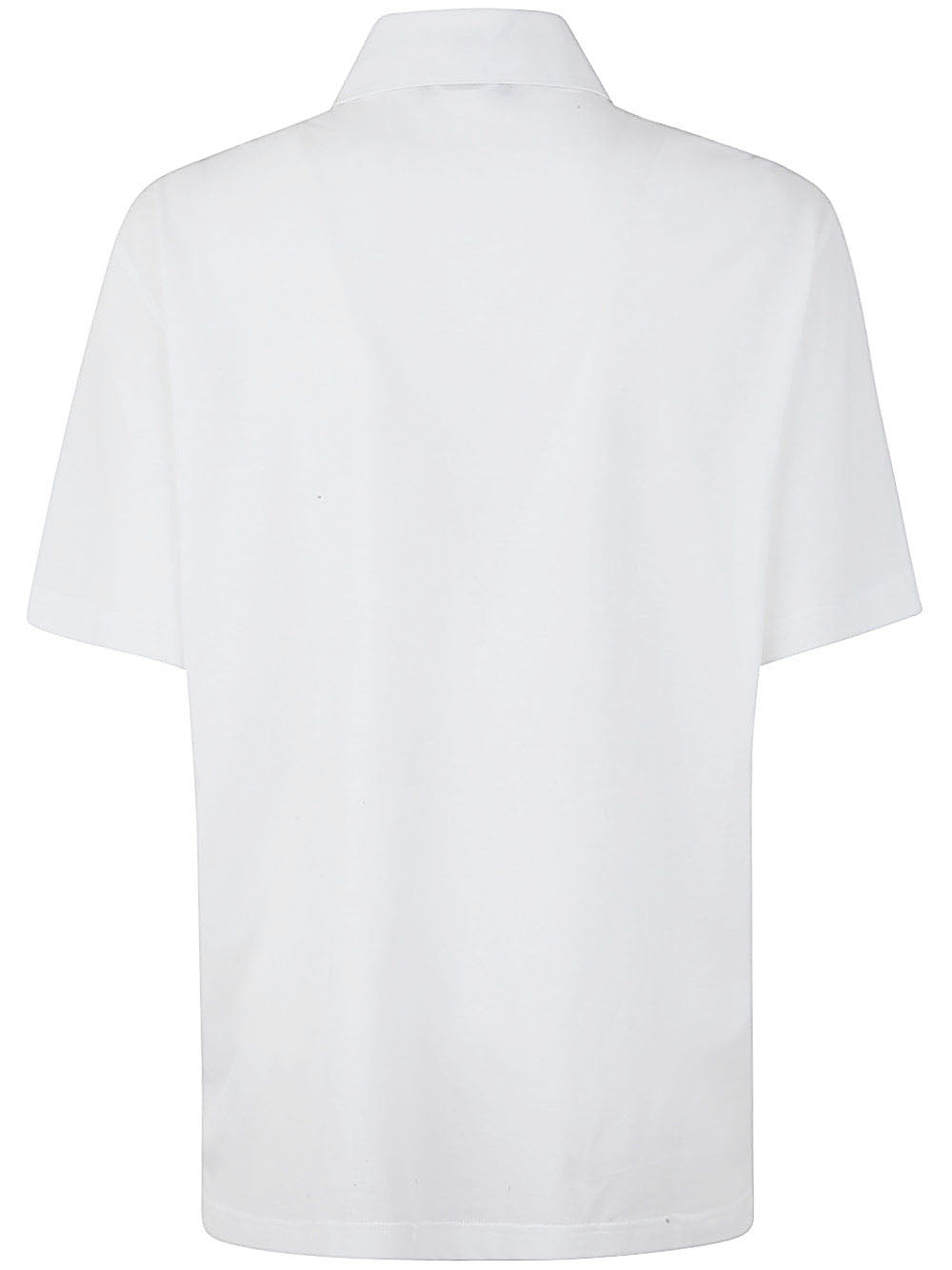 Crepe Polo