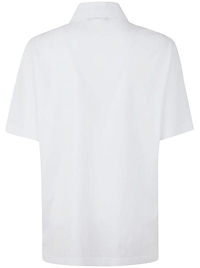 Crepe Polo