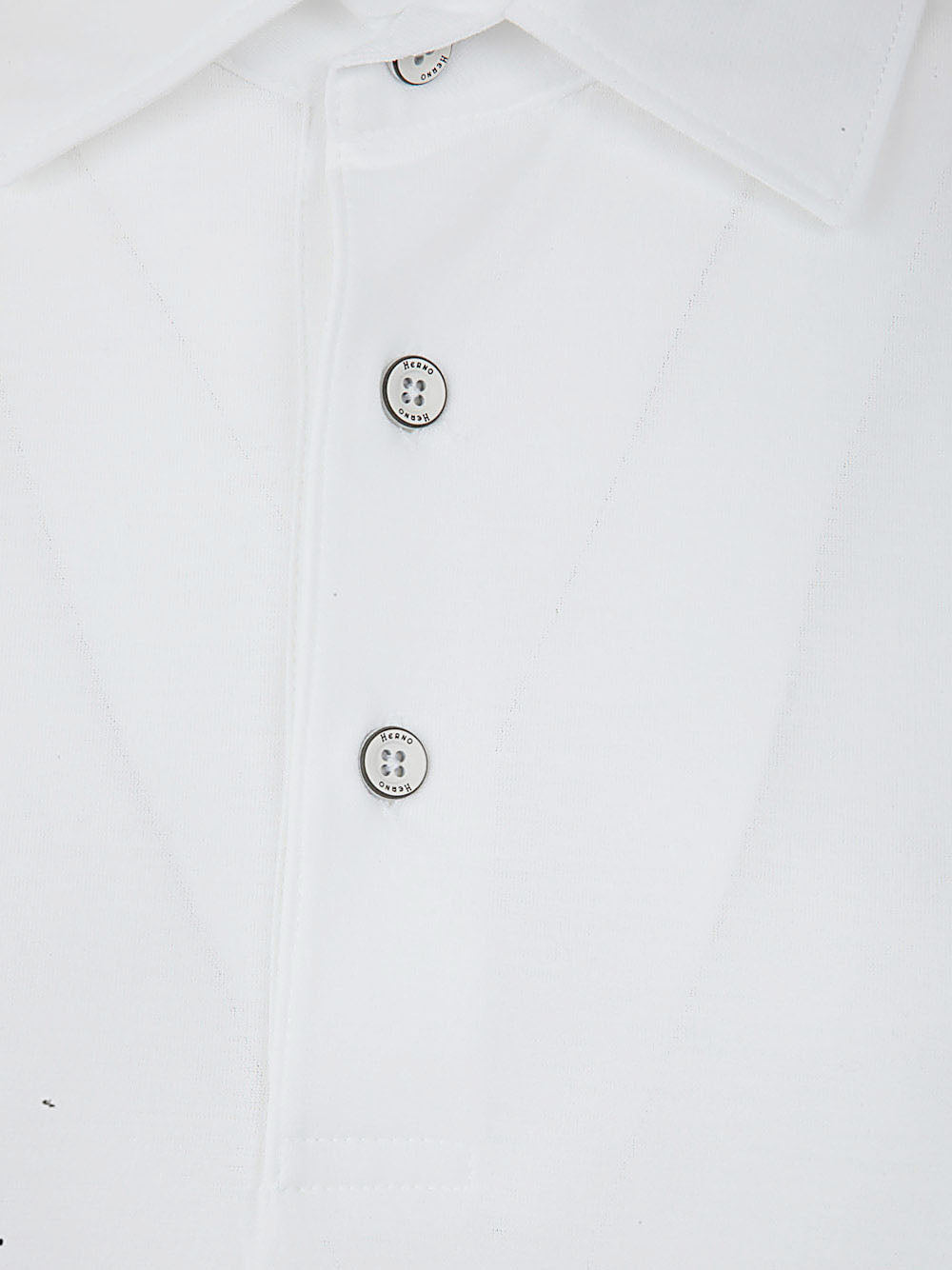 Crepe Polo