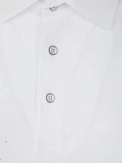 Crepe Polo