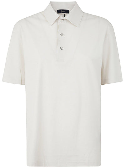 Crepe Polo