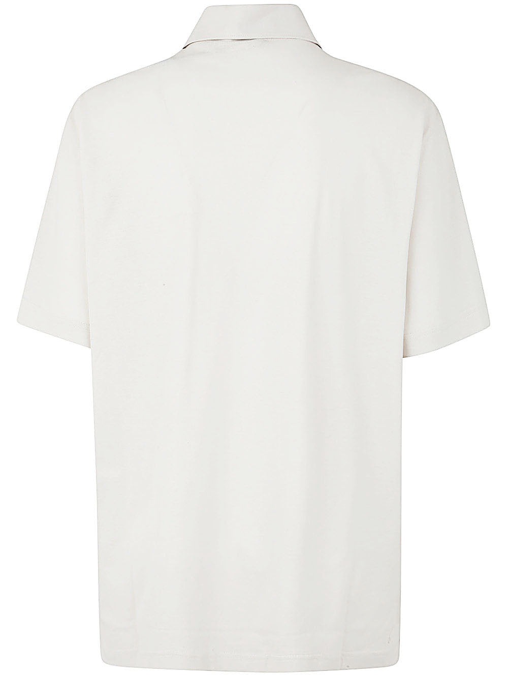 Crepe Polo