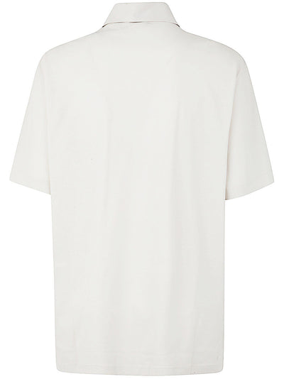 Crepe Polo