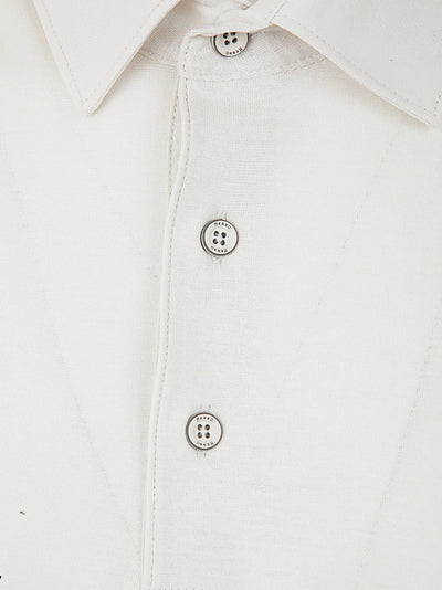 Crepe Polo