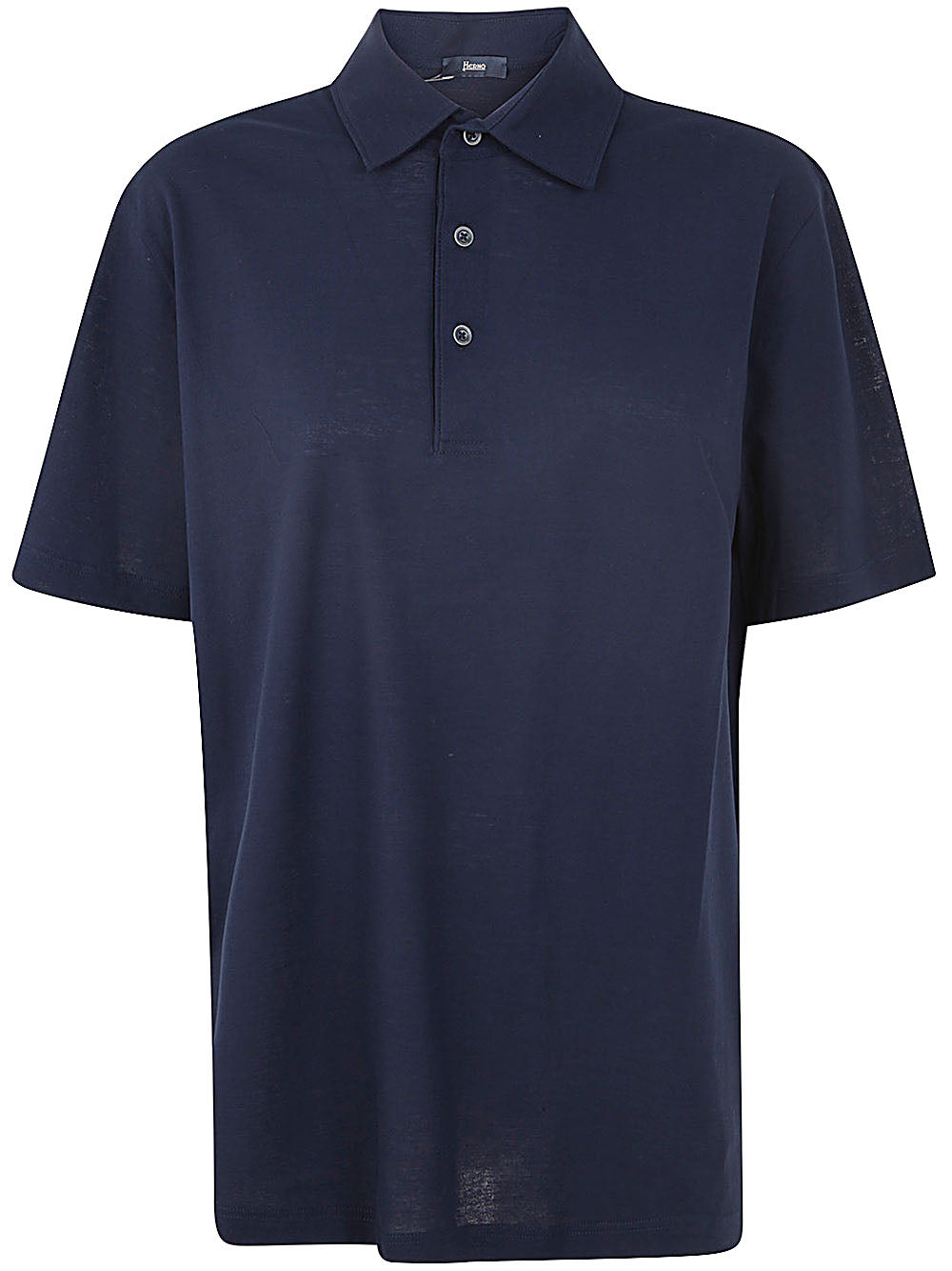Crepe Polo