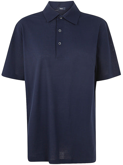 Crepe Polo