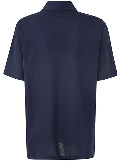 Crepe Polo