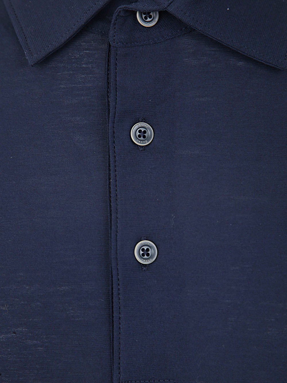 Crepe Polo