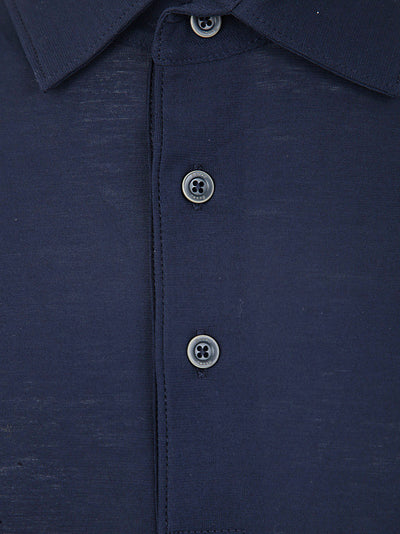 Crepe Polo
