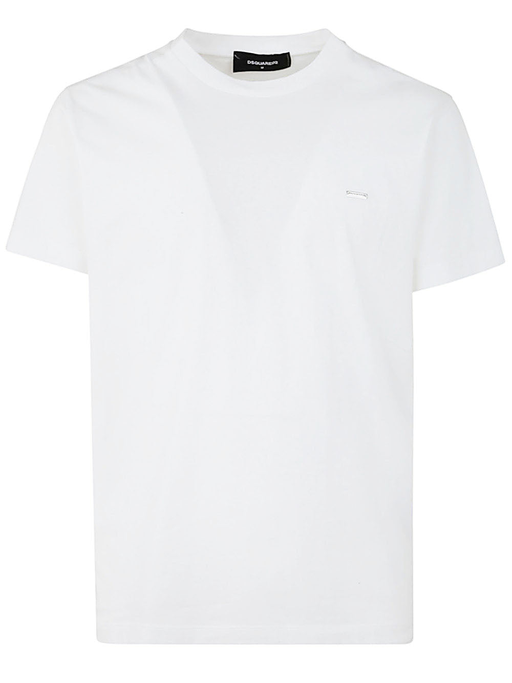 Cool Fit Tee